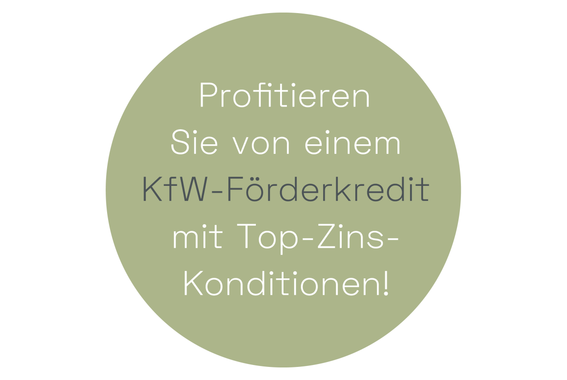 Button_KfW_Förderung