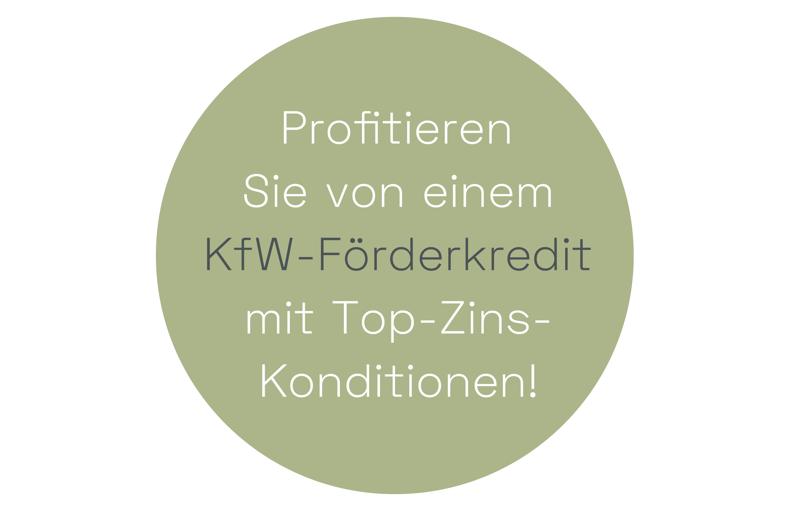 Button_KfW_Förderung